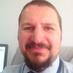 James Conly (@jconlydc) Twitter profile photo James Conly (@jconlydc) Twitter profile photo
