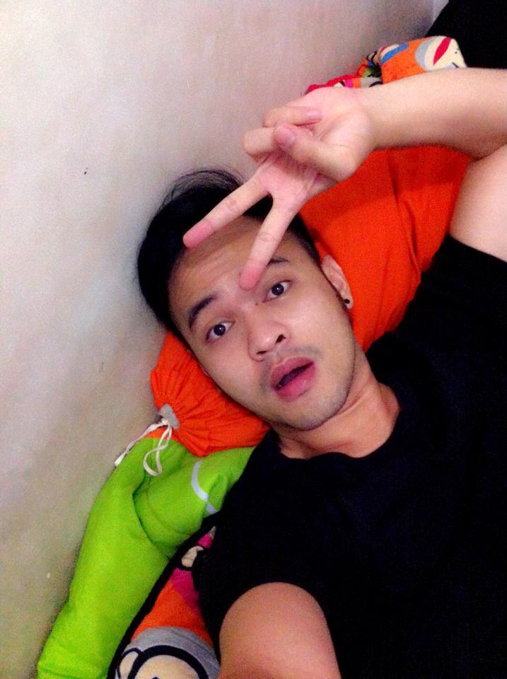 RudiTingTing's profile picture. simple,suka ngatur ngatur urang slm itu bermanfaat hehe.