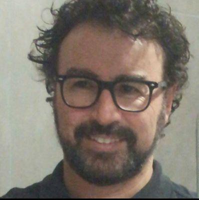 No dejes que el mundo cambie tu sonrisa, cambia tu el mundo con tu sonrisa