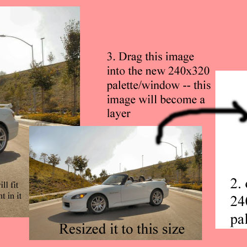 qamebja's profile picture. Mijn bedrijf heet SVEFF, maar dat is niet zo belangrijk. Ik produceer theater en evenementen, en