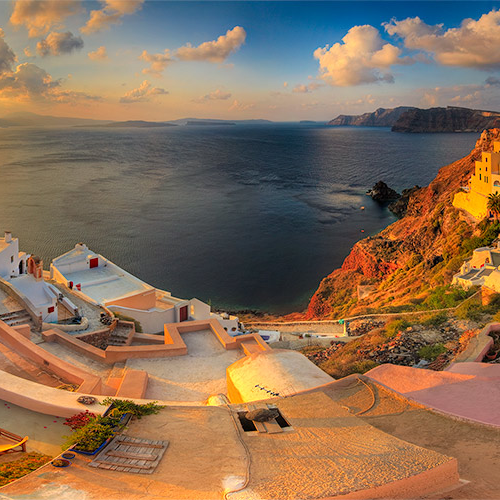 gavafon's profile picture. Не могу смириться с мыслью, что люди, с которыми я ещё не знаком, живут и чем-то занимаются.