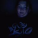 Alissa Stone - @alissastone18 - Twitter