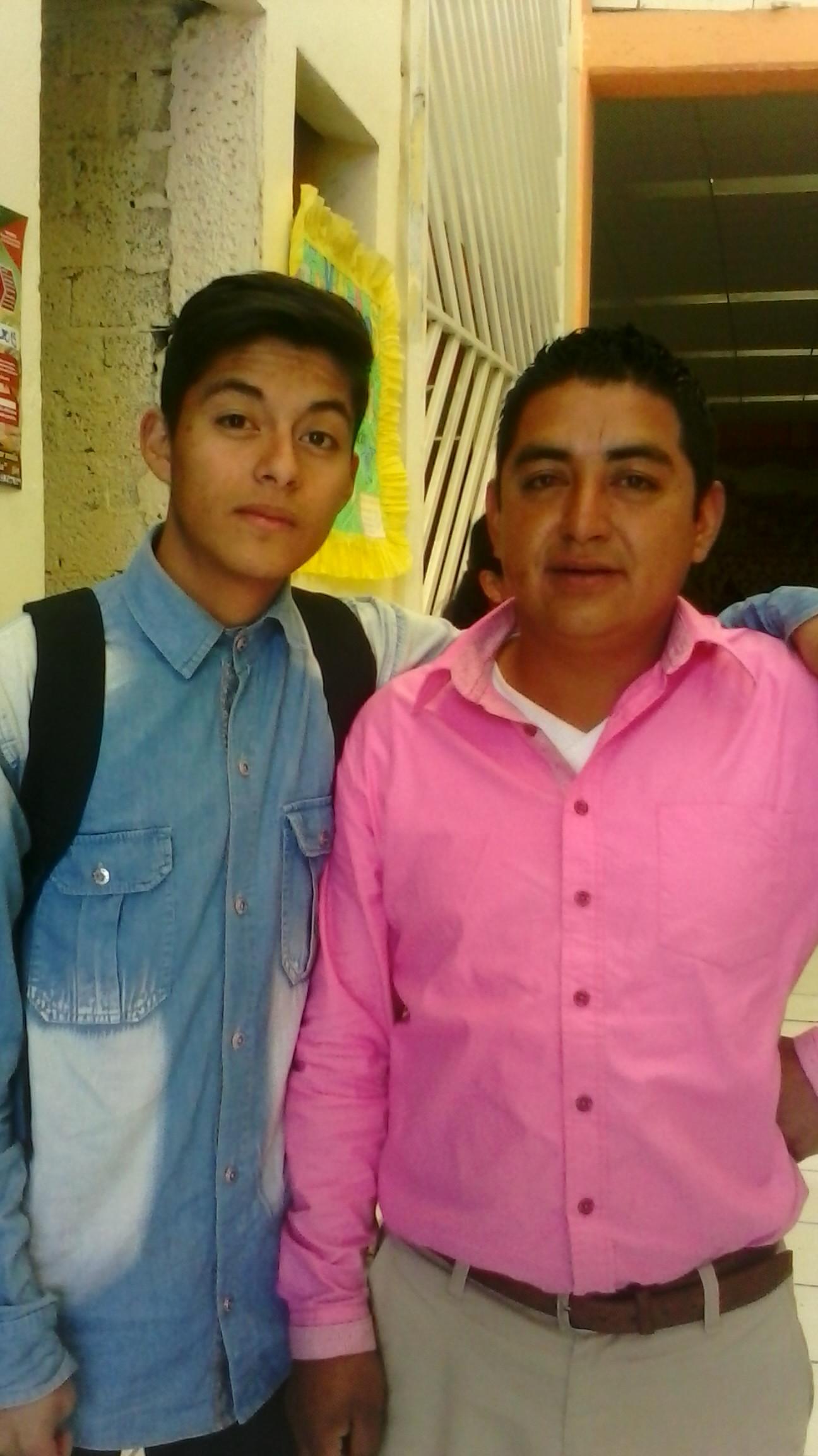 tetengocomopendejoleyendoesto xD