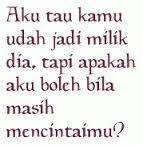 AuliaRa08746033's profile picture. 