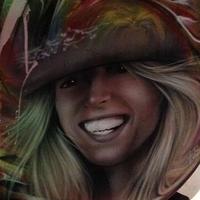 michelle linaker (@celestialcow) 's Twitter Profile Photo michelle linaker (@celestialcow) 's Twitter Profile Photo