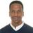 keithgipson3's profile image