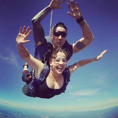 ACEDelRo's profile picture. Bleeding heart follower of Christ, R.N., hippie at heart, theatre lover, actress/singer, science geek, world changer 1 random act of kindness @ a time.