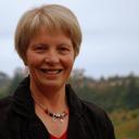 Marion Guy - @mmguy10 - Twitter