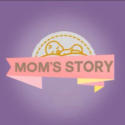 Setiap Ibu pny cerita ttg buah hatinya. Bagaimana cerita Tara De Thouars ttg buah hatinya? Saksikan Mom's Story setiap Rabu jam 16:00 wib di Rajawali TV