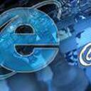 Gianni Smith - @IMSolutions4U - Twitter