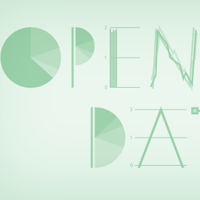 Nordic Open Data Ecosystem. Notify us about your Nordic #opendata event http://t.co/a6k4ViFpnR Facebook:https://t.co/vrAGo5HIpH