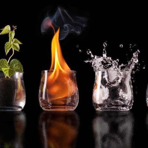 sualid's profile picture. Люблю отколупывать выделения с ежедневок и нюхать их.