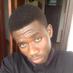 Benjamin Boateng (@ben_boat) Twitter profile photo Benjamin Boateng (@ben_boat) Twitter profile photo