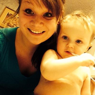Cade is my life. I never knew love until the day I met my baby boy. You only live once so make your life worth living. ❤️❤️