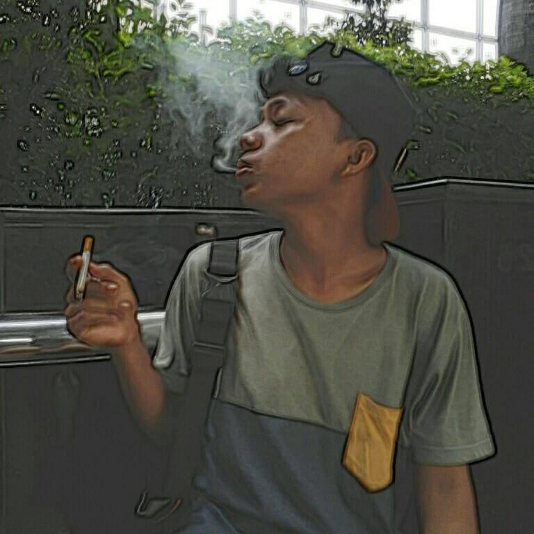 @Supreme_NYC