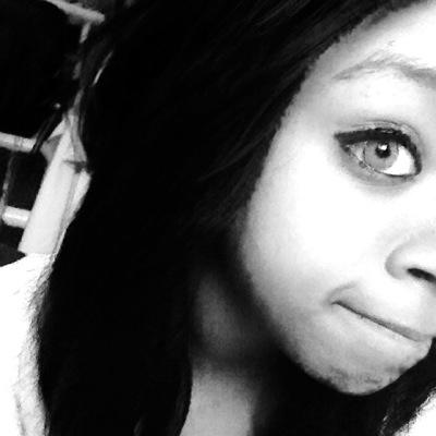 when you smile; the twinkle in your eyes give me hope, and light a fire in mine. -(e.r.)