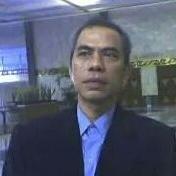 Aby Emir Humano (@92dad7b89f4b4c2) 's Twitter Profile