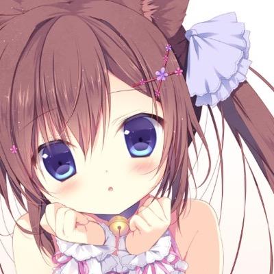 パズドラ垢です。 データ変わりました。 覚醒バステト(ハイパー)を主に使います。フレンド依頼お願いします。 できれば親友申請もお願いします。