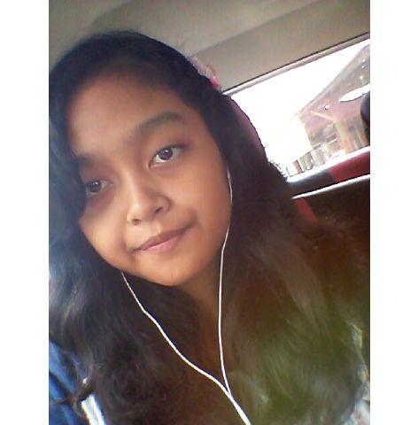 Someday, I will be yours again :)