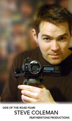 steveccoleman's profile picture. A Digital Marketer, student of environmental and equality issues, husband and father of two amazing girls, and a guy who sometimes has something to say. LLAP.