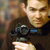 Steve C. Coleman (@steveccoleman) Twitter profile photo Steve C. Coleman (@steveccoleman) Twitter profile photo