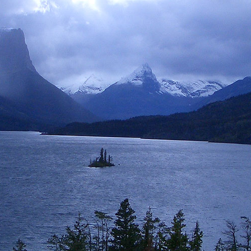 tofladey2015's profile picture. Лет до 10 думал, что только я вижу дождь. Был абсолютно уверен, что это мой дар от Бога.