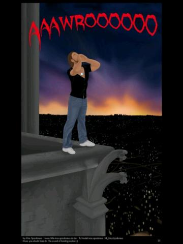 Phenomenal_ydk's profile picture. ...