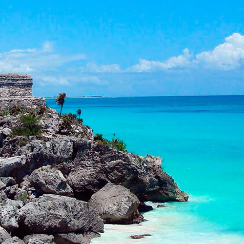 FainaSiosab's profile picture. Ем шоколад по кубикам, когда откусываю от целой плитки не так вкусно.