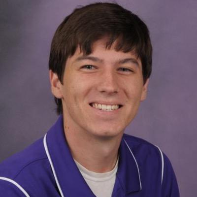 heard_jared's profile picture. Currently pursuing a degree in Forensic Accounting and planning to become a Certified Fraud Examiner.| aiming to get a masters at Georgia Southern University