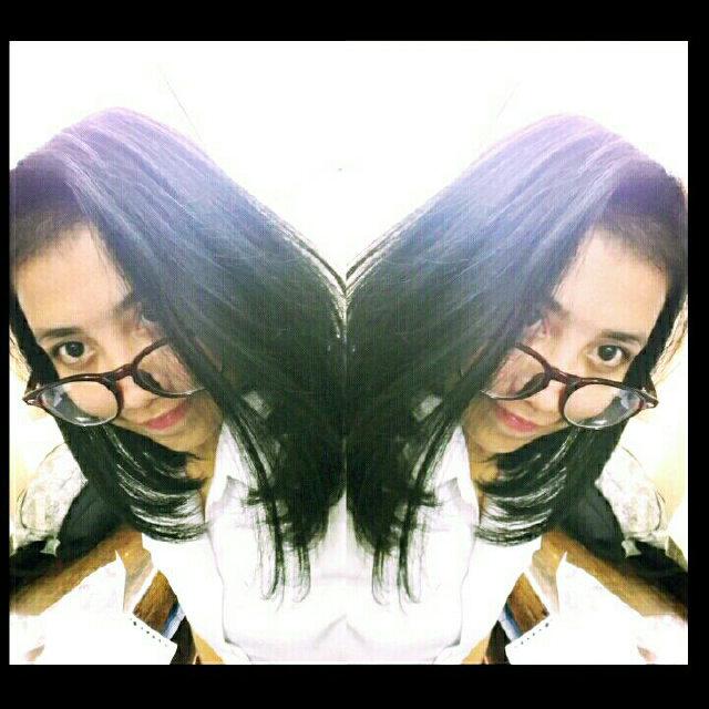 Line: selvnvtp