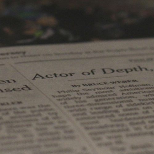 bidogev2009's profile picture. Помнится, как в детстве слышала доносящиеся с улицы грохоты салютов и тут же бежала к окну любоваться и радоваться приближению Нового Года)