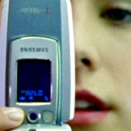 sjthejelly's profile picture. Всякий раз, когда я в ярости, включаю песни любимой рок-группы и подпеваю гроулингом. Сразу становится легче.  #ЗаЧтоЯЛюблюРок