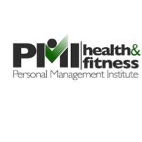 PMI_Health_Fit's profile picture. 