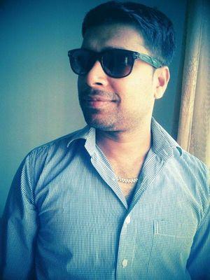 sonusinghjika's profile picture. Save the girl