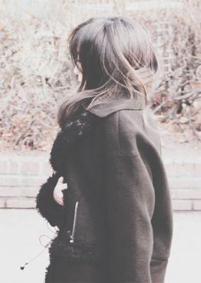 faustkty's profile picture. Hey, GG's Kim Taeyeon in da house! 89년. [DSP-1914-Katzenaugen]