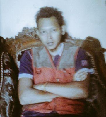 enjoy your life...