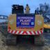 Elvington Plant Hire (@elvingtonplant) Twitter profile photo Elvington Plant Hire (@elvingtonplant) Twitter profile photo