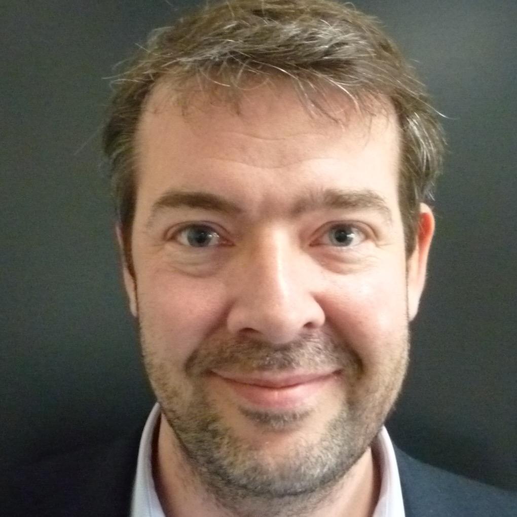 Teddy_frank's profile picture. 