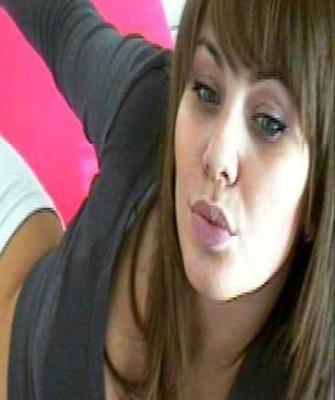 KarolynBoerboom's profile picture. 