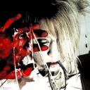 Tikanoi (@05d27423c04949e) Twitter