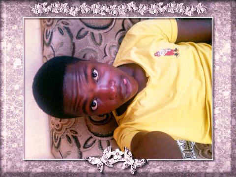 Entertainment