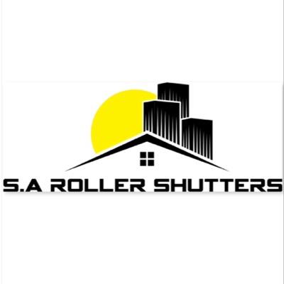 S.A quality made roller shutters and outdoor blinds. For a free measure and quote call now (08) 8289 9523