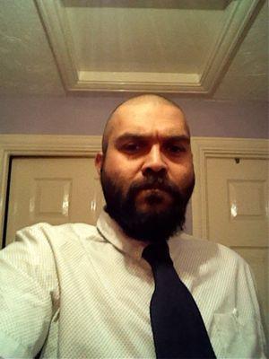 iprom360's profile picture. Tesd 87%er Yoho.