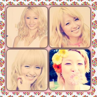 無言にフォローごめんなさい(*´ω`*)ゞエヘ 元気だけが取り柄です‼︎ 開始早々に運ばれますε-(;ーωーA フゥ…♪ 大剣とかハンマーとかライトボウガン使いです♬♫ヘタくそですが宜しくお願いしまーすョロΣd(ゝω・o)йё∮