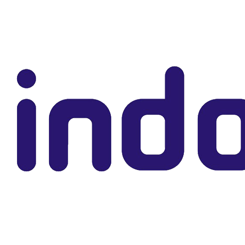 dauuxi1975's profile picture. Чтобы залечить свои душевные раны, ищу того, кому хуже и злорадствую ((