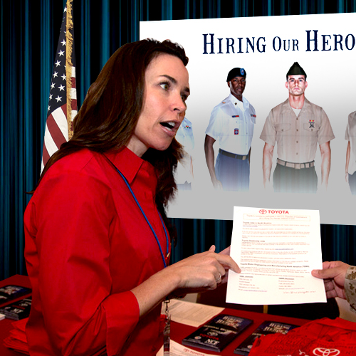 afesomvut's profile picture. Мне обидно за продукты, которые испортились, которые никто так и не съел. Выходит, что их зря, например, выращивали...