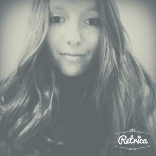 sandra_fixot's profile picture. 