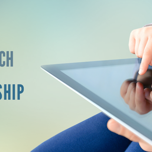 izhoebez2014's profile picture. Make It Funky Production