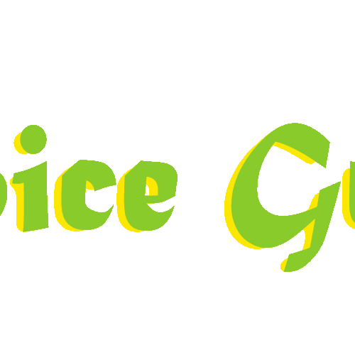 Iizi2015's profile picture. О бывших парнях, как и о покойниках, плохо говорить не следует