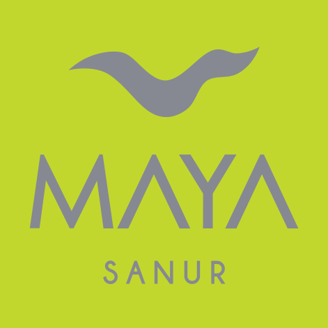 Official Maya Sanur Resort & Spa Twitter. A five star beachfront resort with style. Discover some simple pleasures that Maya Sanur has to offer.